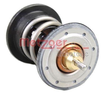 Thermostat d'eau (Calorstat) METZGER 4006363